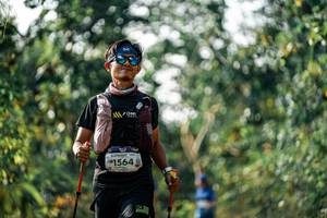 BIB: 
                            <button type="button" onclick="openModal(26074762)" class="btn btn-primary btn-sm float-right btn-popup" data-toggle="modal" data-target=".modal-high-quality">
                        <i class="fas fa-shopping-cart"></i> Add to Cart
                    </button>
                                            <button type="button" onclick="isThisMe(26074762, true)" class="btn btn-success btn-sm float-right btn-popup btn-isme hidden" data-toggle="tooltip" data-placement="bottom" title="นี่คือรูปของคุณใช่ไหม คลิกที่นี่เพื่อเอาเข้าอัลบั้ม">
                        <i class="fas fa-plus"></i> Add to album
                    </button>
                    <button type="button" onclick="isThisMe(26074762, false)" class="btn btn-warning btn-sm float-right btn-popup btn-isnotme hidden">
                        <i class="fas fa-ban"></i> Remove from album
                    </button>